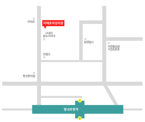 event_04
