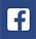 페이스북
