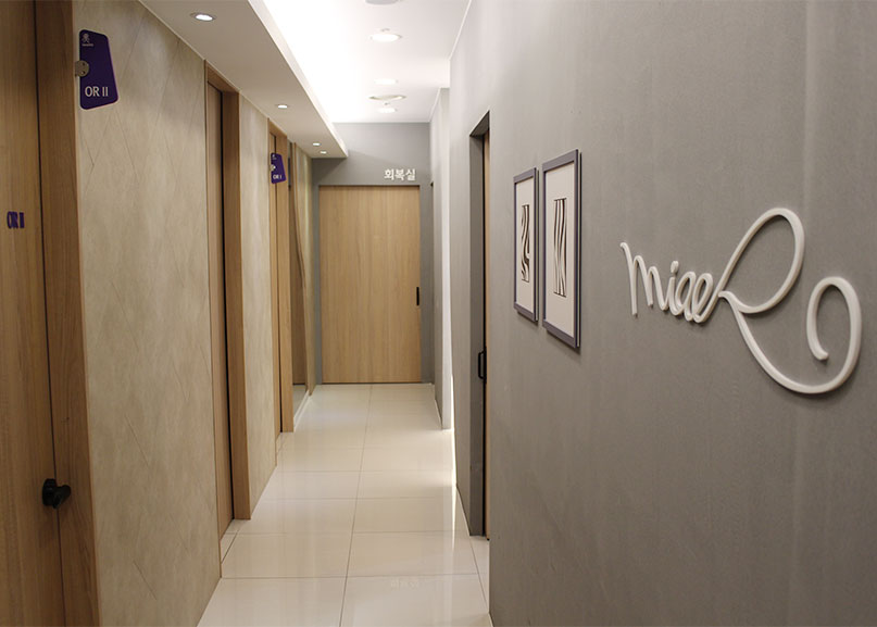 병원내부01