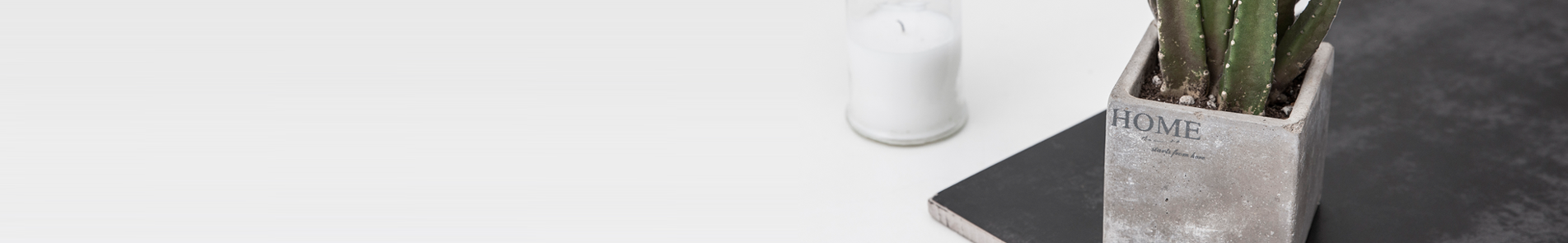 about미애로 이미지