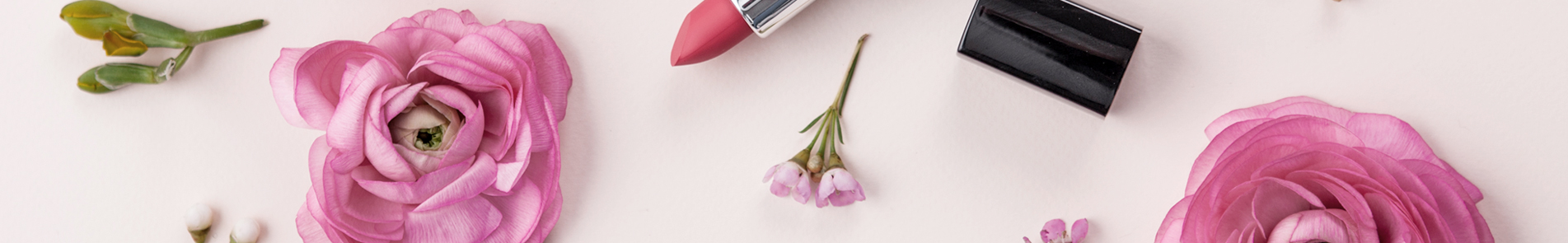 about미애로 이미지