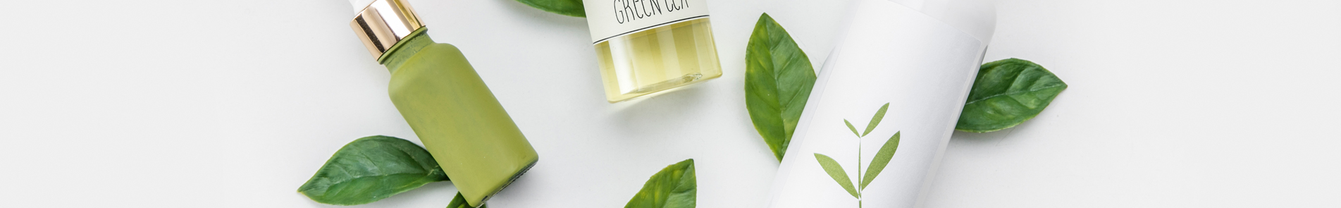 about미애로 이미지