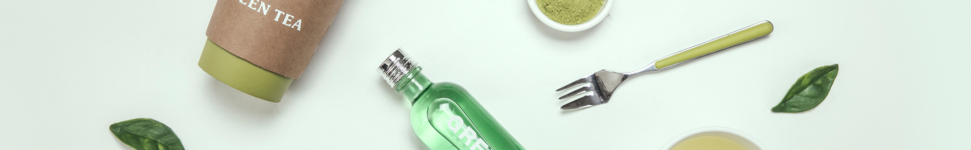 about미애로 이미지