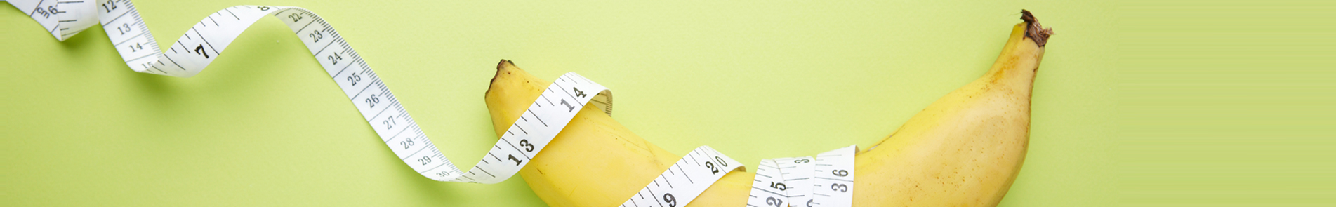 about미애로 이미지